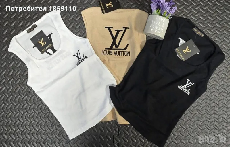 дамски потник , снимка 1