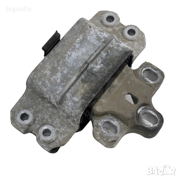 Ляв тампон двигател Volkswagen Golf VI 2008-2016 ID: 151818, снимка 1