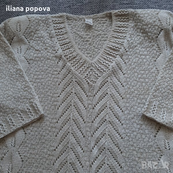 Дамски  блуза, снимка 1