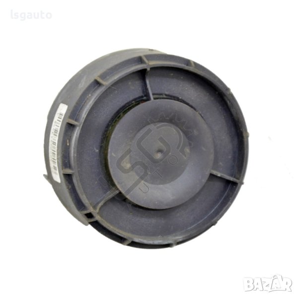 Сирена аларма Mercedes-Benz C-Class 204 (W/S/C)(2007-2014) ID: 98321, снимка 1