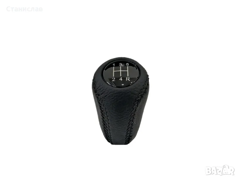 Топка за скоростен лост за Mazda 3 BL (2009-2013), снимка 1