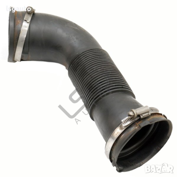 Тръба въздух Opel Astra (J) 2010-2018 ID: 116601, снимка 1