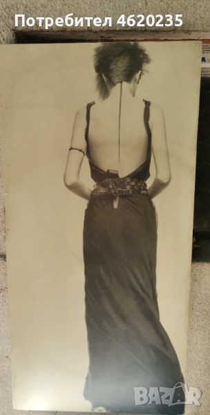 Различни видове и размери картини , снимка 1