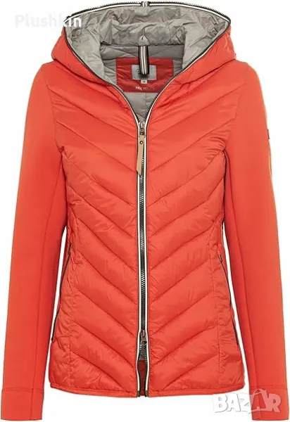 Дамско яке Camel Active, снимка 1