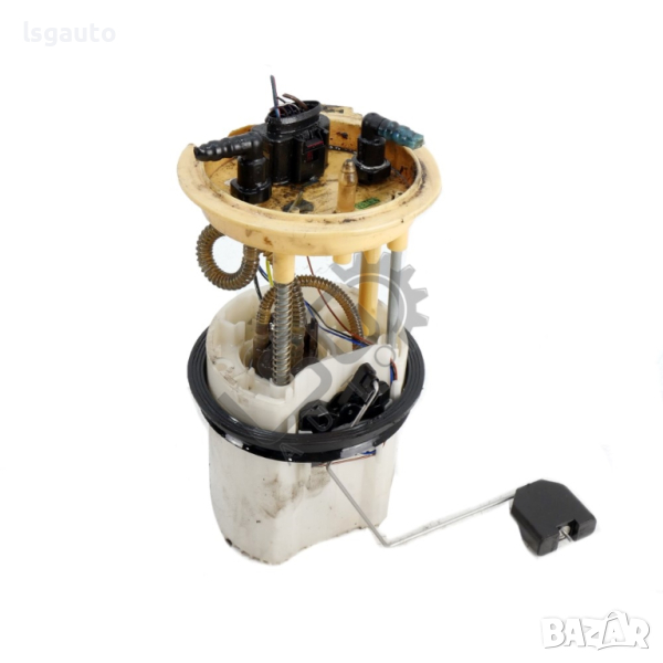 Подкачваща помпа резервоар Volkswagen Passat (B7) 2010-2014 ID: 123692, снимка 1