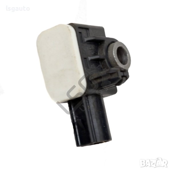 AIRBAG сензор Ford Focus II 2005-2012 ID: 115797, снимка 1