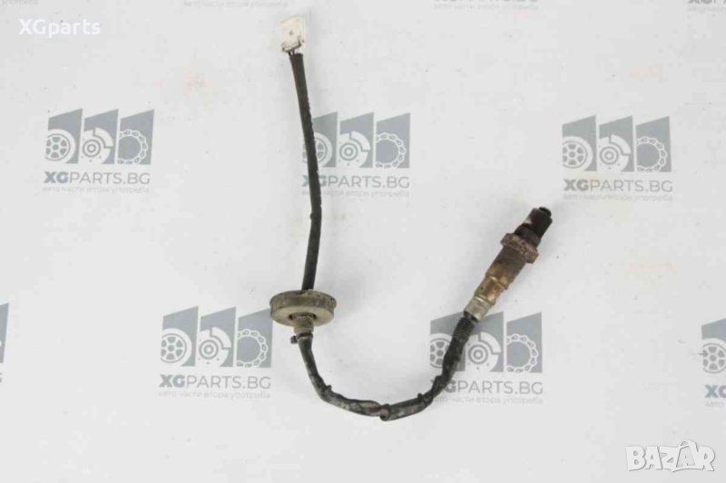 Ламбда сонда предна за Mitsubishi Colt VI CZ3 1.1i 75к.с. (2004-2012), снимка 1