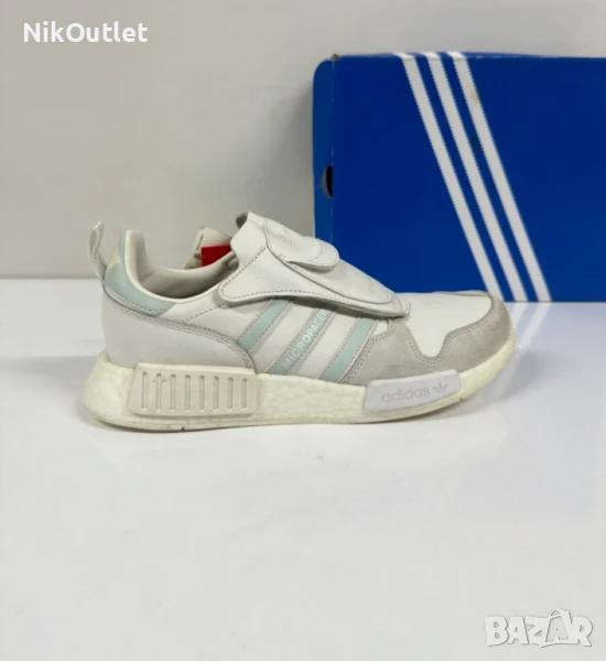 Adidas Micropacer x R1, снимка 1