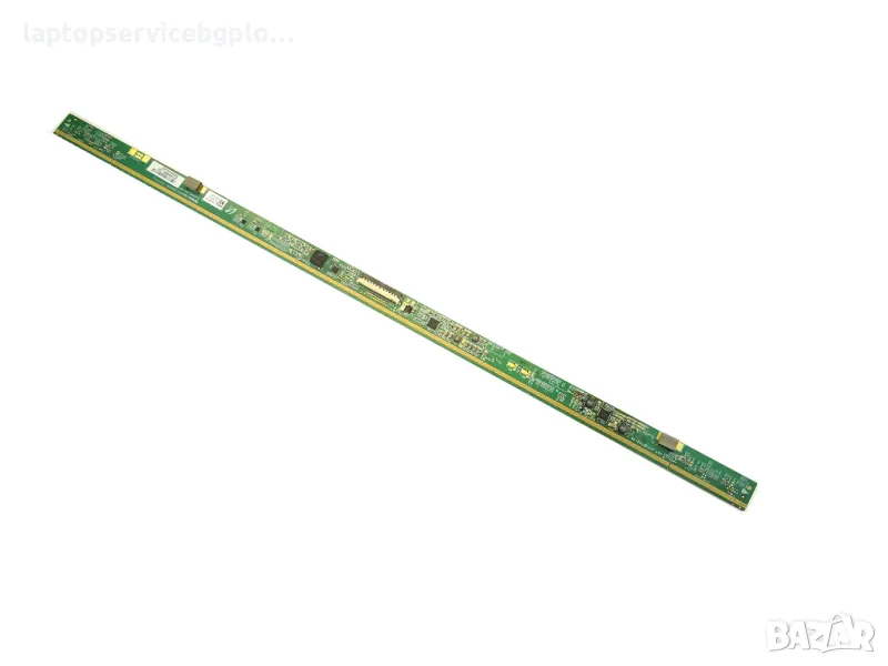 Display Sony 40R475B 14Y-40FMB7S4LV0.2 LSY400HM03-A02 P29037J4I0VTL, снимка 1