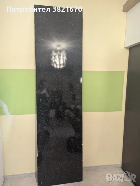 Продавам гръб за кухня, снимка 1