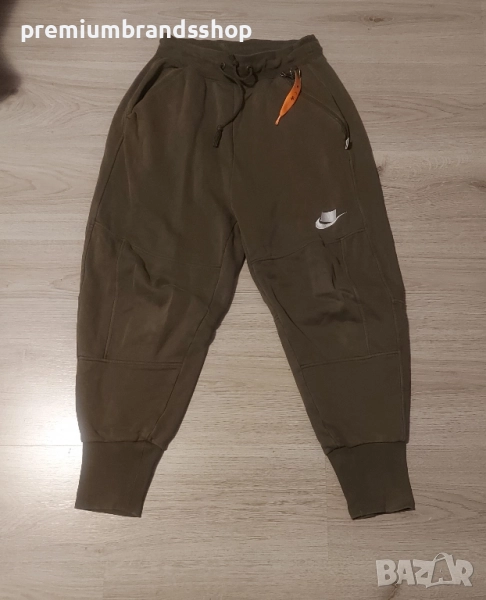 Nike NSW долнище дамско S размер , снимка 1