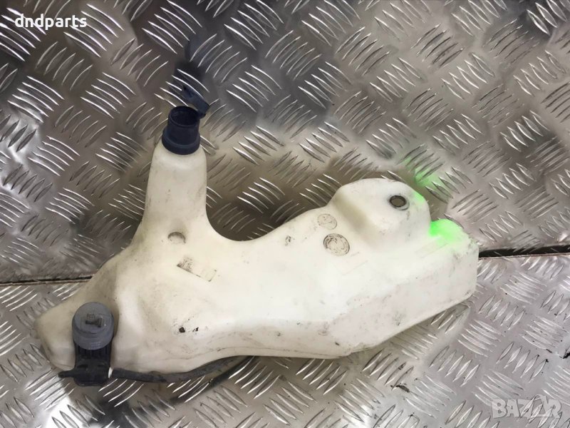 Казанче чистачки Fiat Idea,2005г., снимка 1