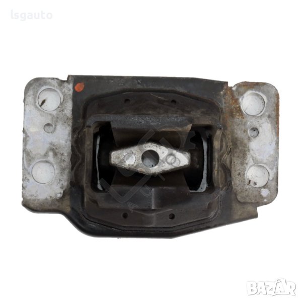 Ляв тампон двигател Ford Mondeo IV 2007-2015 ID: 118829, снимка 1