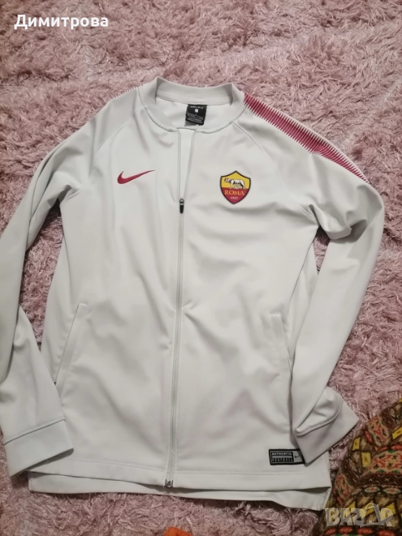 Гоница Nike, снимка 1