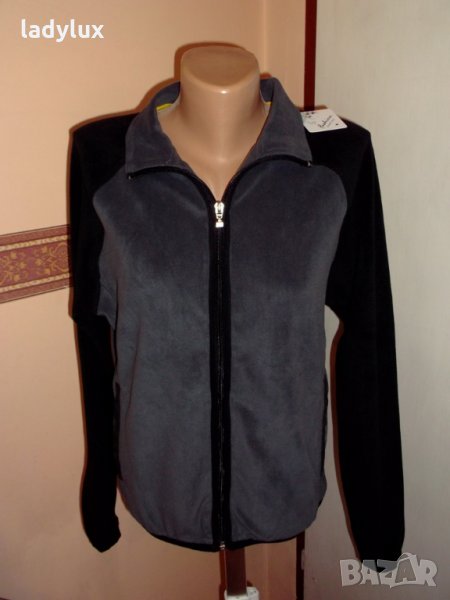 Shamp, Нов Суитчър, Размер S (36/38). Код 808, снимка 1