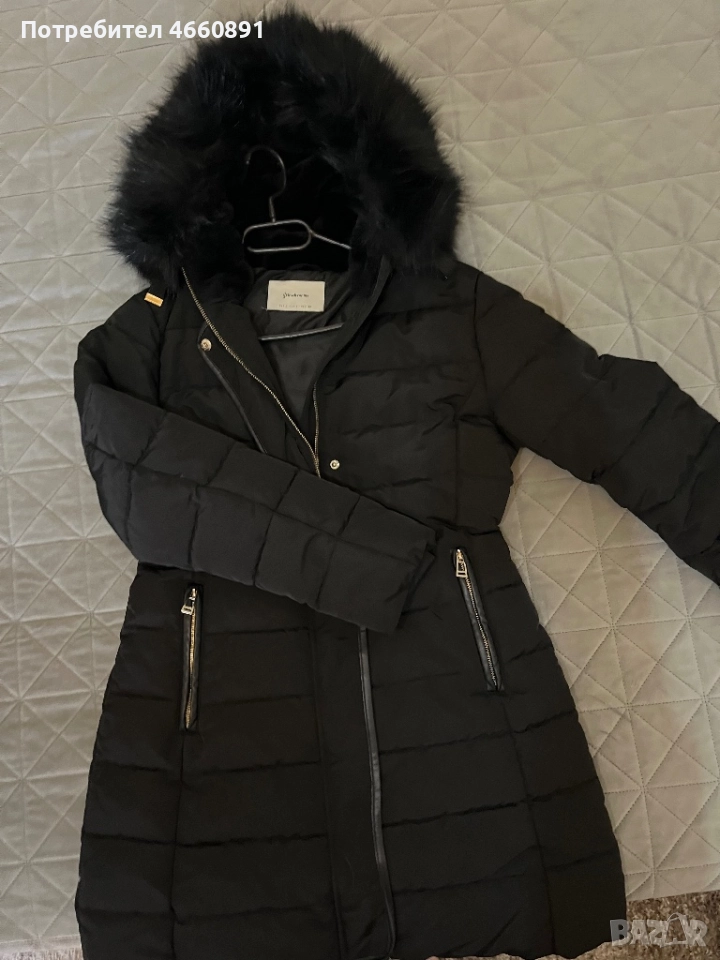 Ново яке , размер М, снимка 1