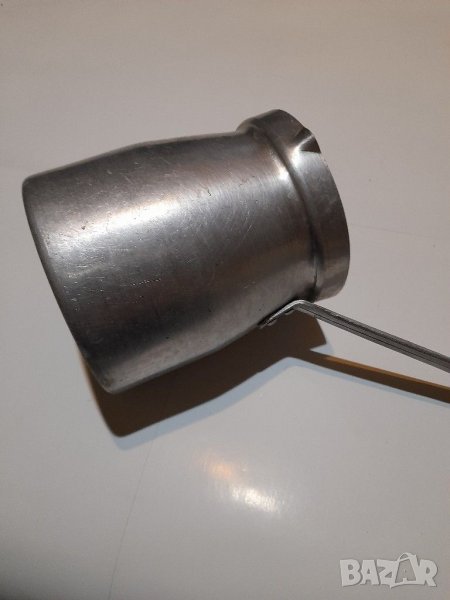 Старо джезве , снимка 1