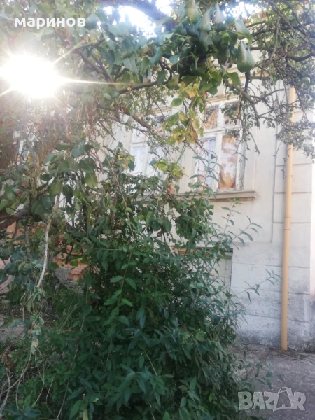 Къща гр. ОРЯХОВО , снимка 1