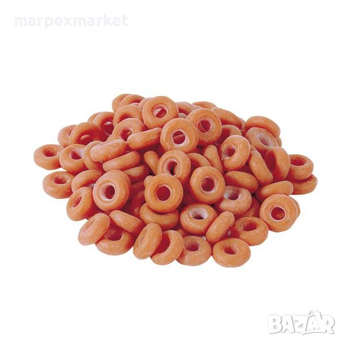 Пръстени за кастрация, снимка 1