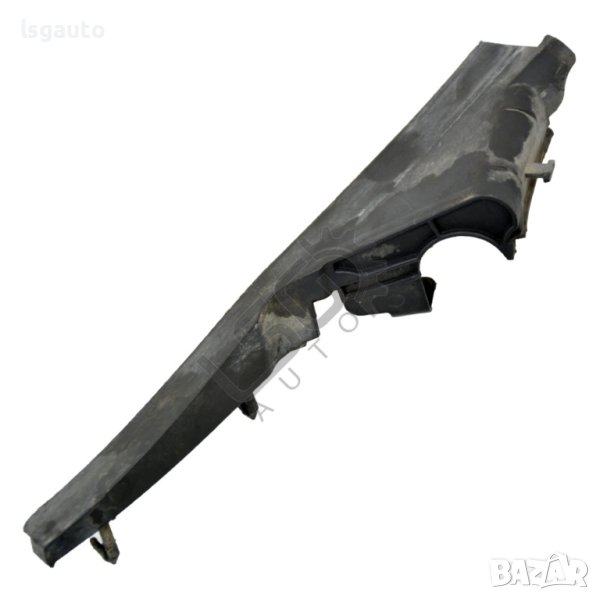 Лява лайсна под преден капак AUDI A8 (D4, 4H) 2010-2017 ID:99257, снимка 1