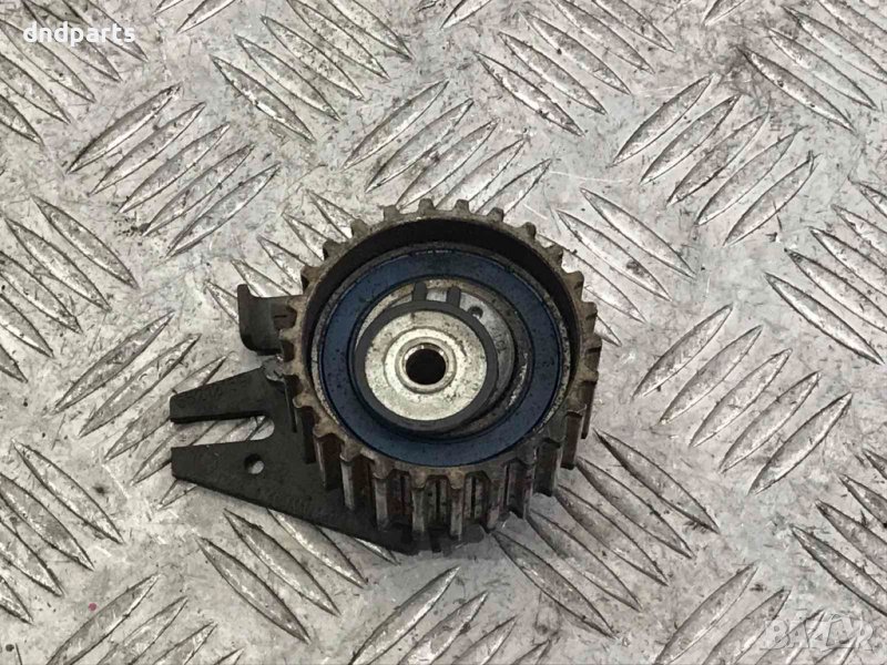 Зъбно колело Alfa Romeo 156,1.9JTD,2000г., снимка 1