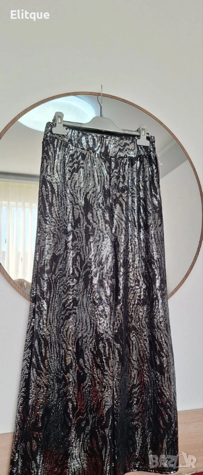 спортен панталон , снимка 1