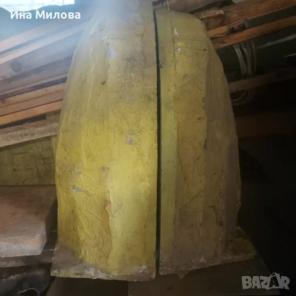 Ляти кошери, снимка 1