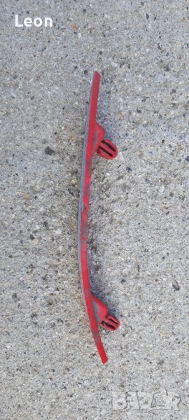 Рефлектор vw golf plus 5, снимка 1