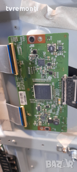T-Con Board 6870C-0552A 6871L-4024B, снимка 1