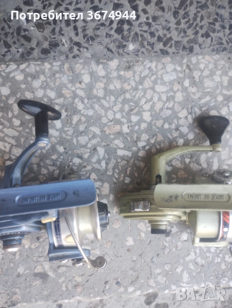 Японски Шекспири, снимка 1