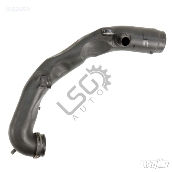 Тръба въздух Seat Altea 2004-2015 ID: 117992, снимка 1