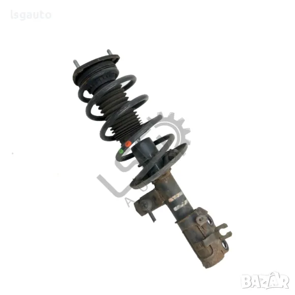 Преден ляв макферсон Mazda 6 Estate (GJ, GL) 2013-2019 ID: 135408, снимка 1