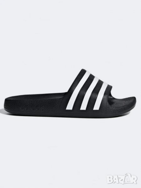 ADIDAS Джапанки Adilette Aqua, снимка 1