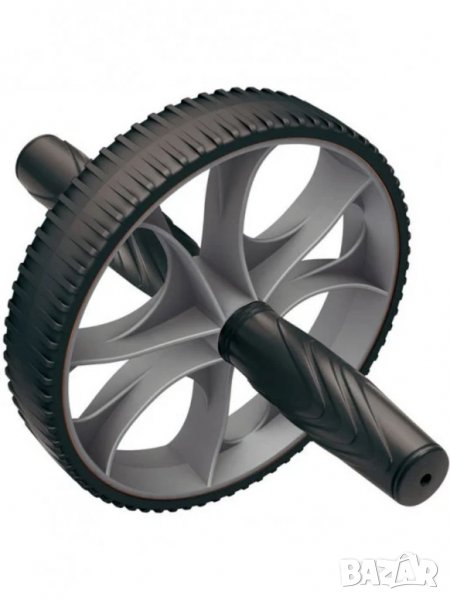Колело за упражнения, снимка 1