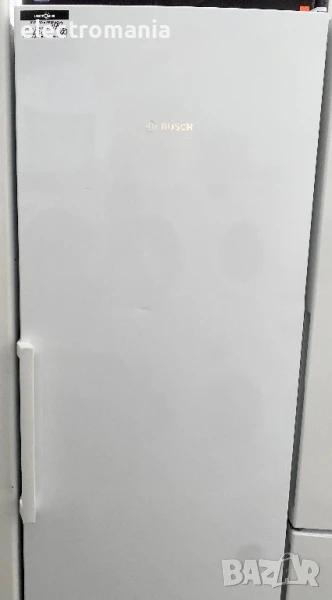 фризер Bosch GSV36VW30 Made in Germany, снимка 1