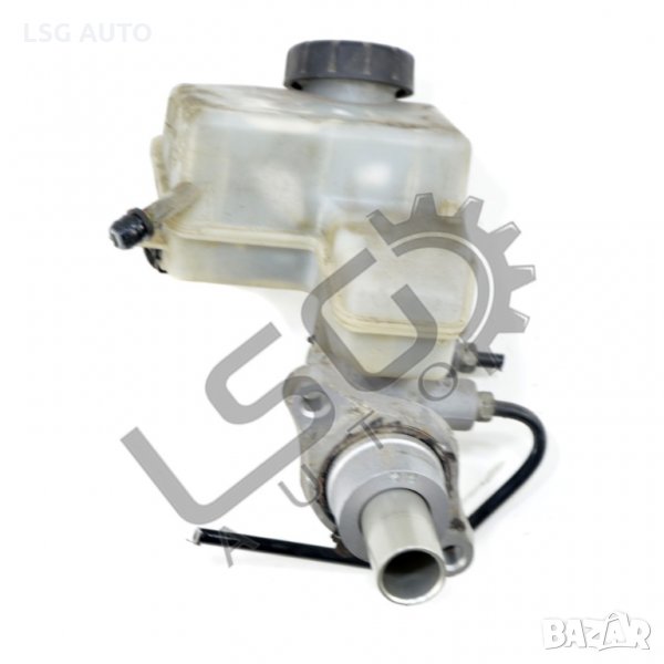 Спирачна помпа OPEL ZAFIRA B 2005-2014 Z180220N-102, снимка 1