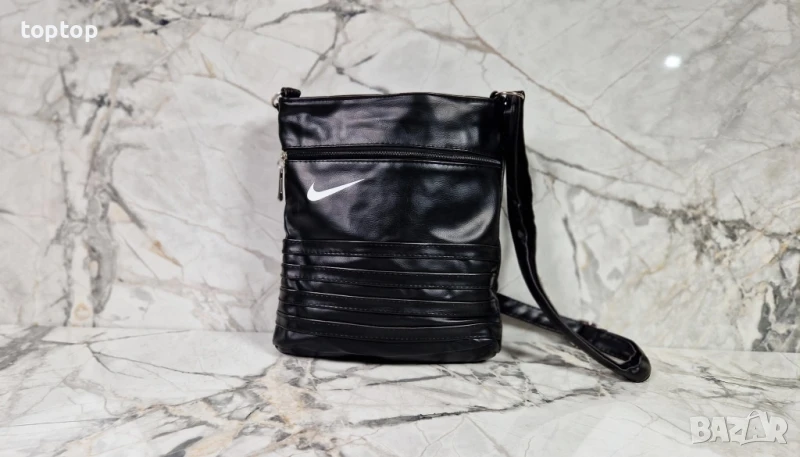 Дамски Чанти , снимка 1