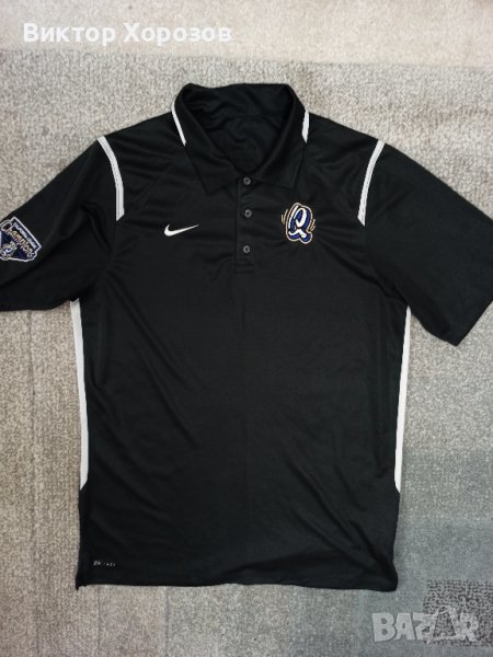 NIKE тениска, снимка 1