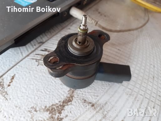 Датчик за 1.9DCI, снимка 1