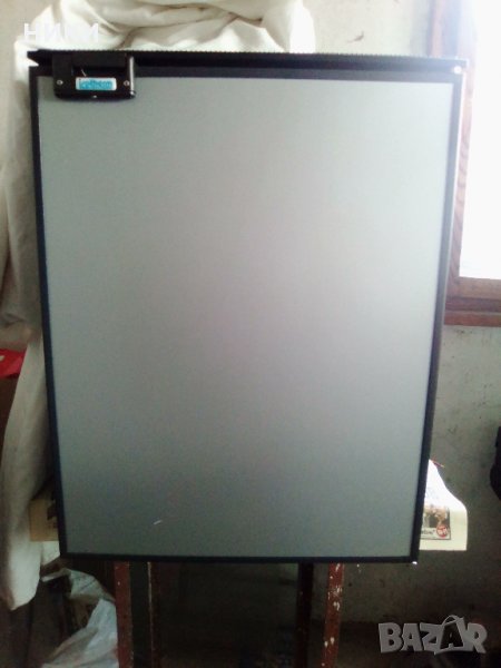 хладилник за яхта, каравана, камион, снимка 1