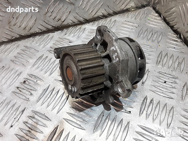 Водна помпа за VW Golf 4, 1.9 TDI, 90/110к.с., /1998-2004/, снимка 1