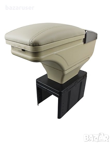 Барче/Подлакътник Nikken - Бежов, снимка 1