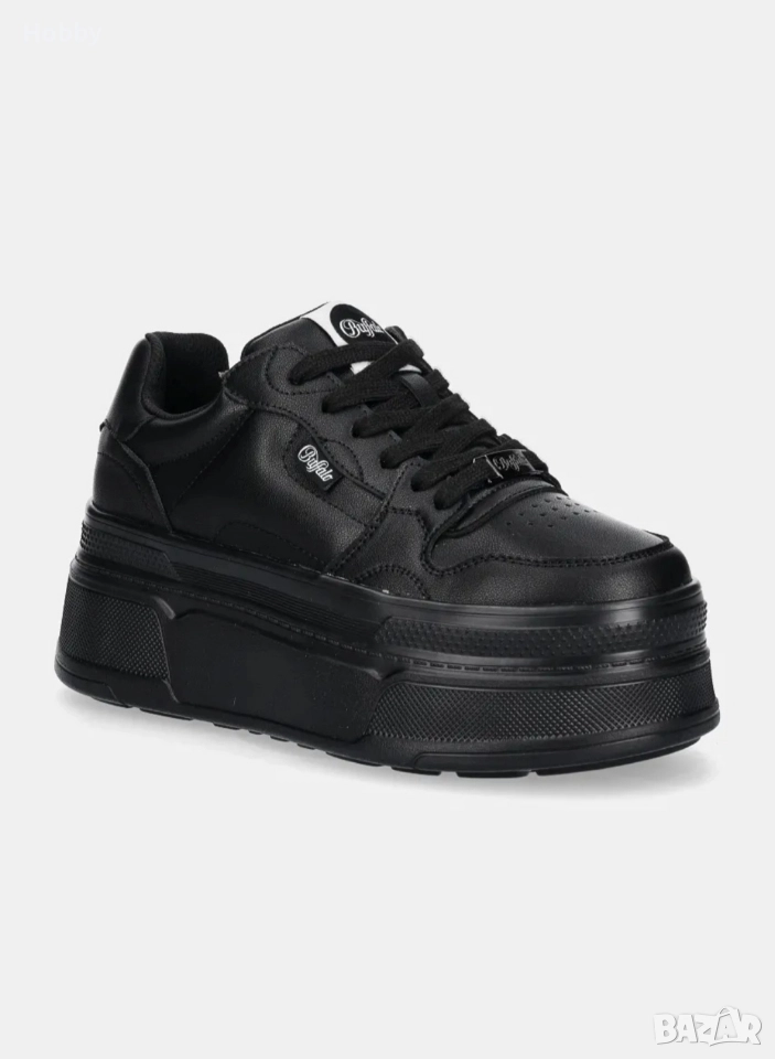 маратонки Buffalo , снимка 1