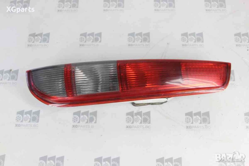 Десен стоп за Ford Focus MK2 комби (2005-2012), снимка 1