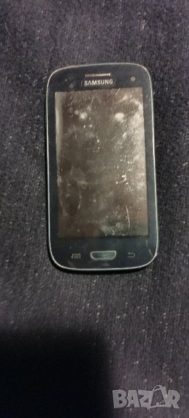 Samsung I9300 Galaxy S III - за части, снимка 1