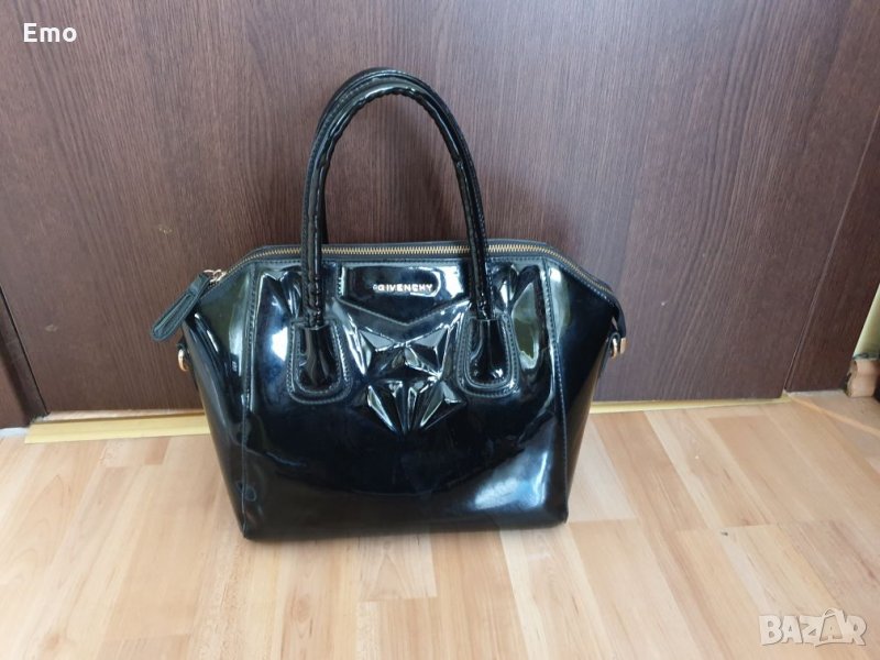 Givenchy  чанта, снимка 1