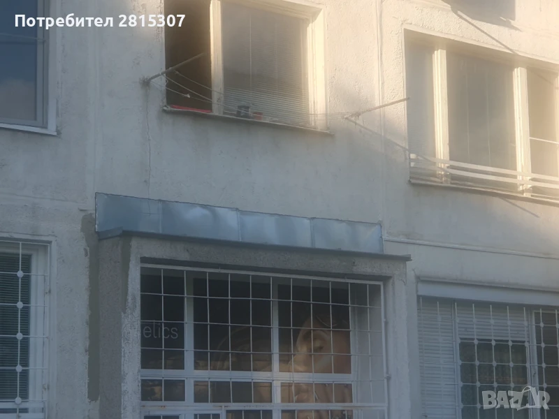 Създавам конструкции еталбонд, снимка 1