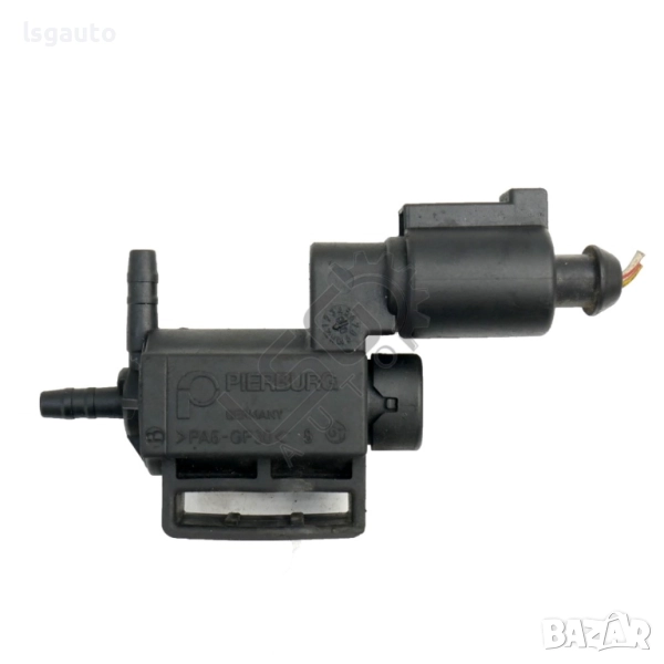 Вакуум клапан AUDI A4 (B8) 2008-2015 ID:149045, снимка 1