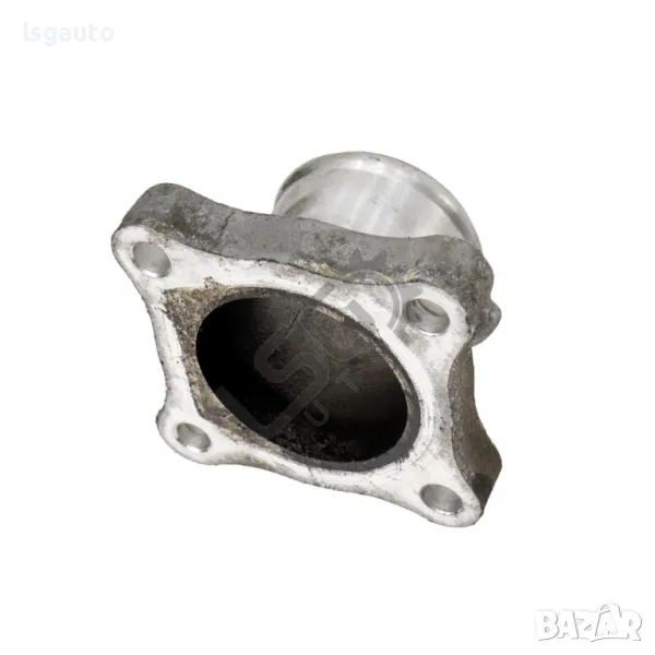 Тръба въздух Honda CR-V III 2006-2010 ID: 142648, снимка 1