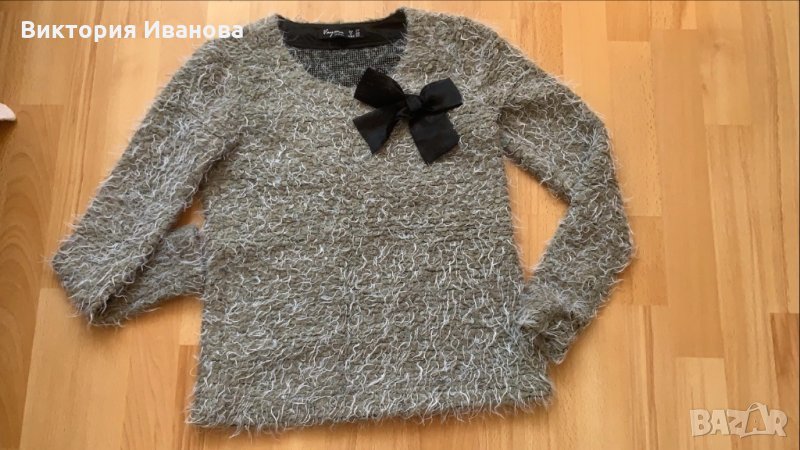 Блуза Vayana , снимка 1